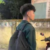 lambiengqua.02