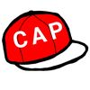 caplium