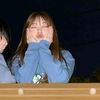 jihoon_0125