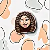 alice_mariaroutines
