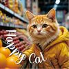 happycat6094