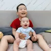 mosuafamily