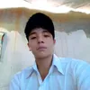 nguyen.quang.minh513