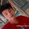 phyoae.phyo.aung37