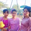 zar.zar.kyaw40