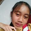 gissjunn_592025