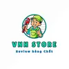VNH STORE