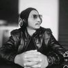 sunil.yonjan23