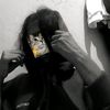 shav683