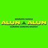 Warung Sangu Alun Alun