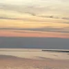 thyulinh.45