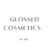 glossedcosmeticsbydvp