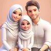 nurmiah.abd.latif