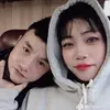 vi.thanh.thu35