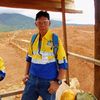 lidyaa_2013