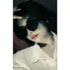 axcylll04