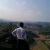 khunthanoo466