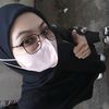 dinimuzaaa8