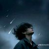 princeofsmiles5