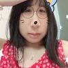 ___khcoten___