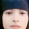 pabibur.rahman4688