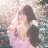 giahan_1805.han