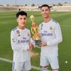 .raad.al.alimi