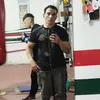 gustavo.fernandez502