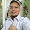 Hasgan Hasgan