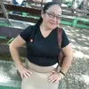 orlindaaparecida13