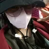 zizyyeucaptainrhyder