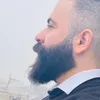 ehab.yousif91