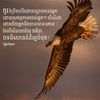 user6824218700134