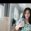 susi14569