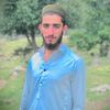 zabitkhangailm.com