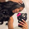 shaniceestimable2