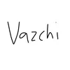 vazchiman234