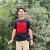 dng.mohammad