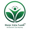 Dược Liệu Xanh 24h