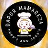 dapur.mamareza86