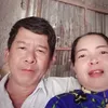 thuong.ng694