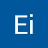 ei.hlaing995