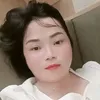 hoa.hng.dng2407
