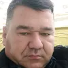 kuwatgeldi.toycyn