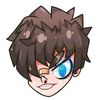 user16078279401142