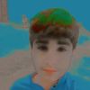 amir.nadan26
