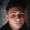 user5224688671909