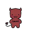 iamc00kidd