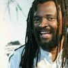 lucky_dube_lyrics