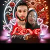 liz.merez
